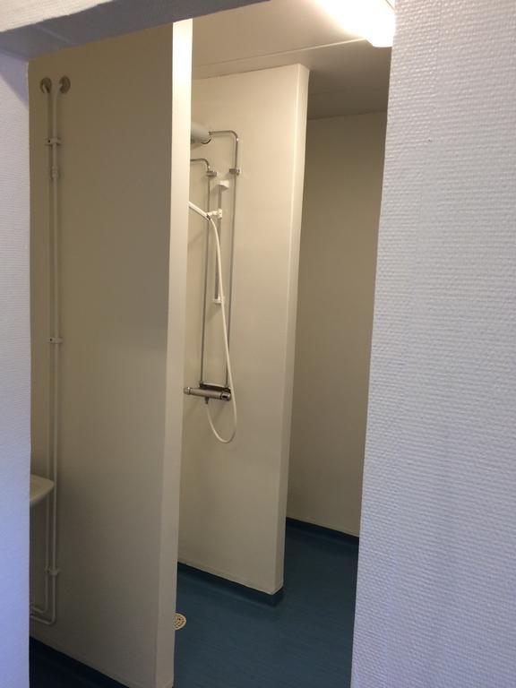 Eskilstuna Hostel Dış mekan fotoğraf